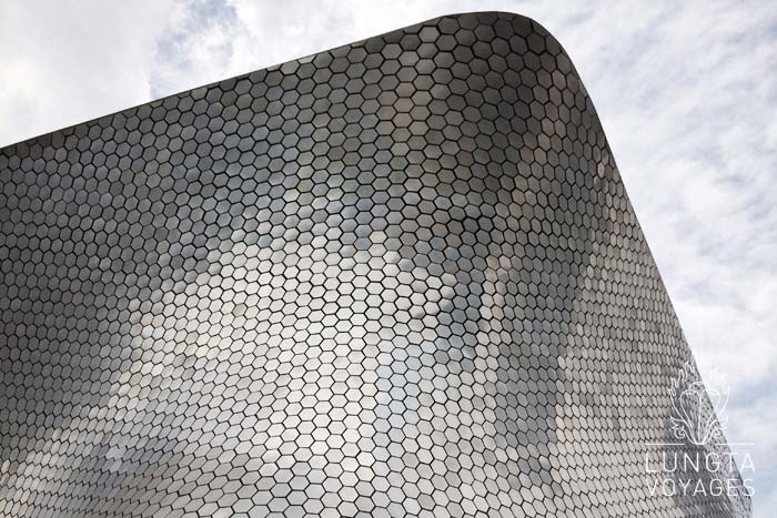 museo-soumaya-001